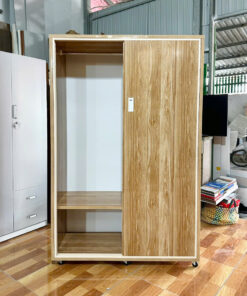 Tủ Nhựa MIền Nam