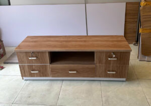 Tủ Nhựa MIền Nam