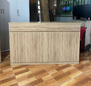 Tủ Nhựa MIền Nam