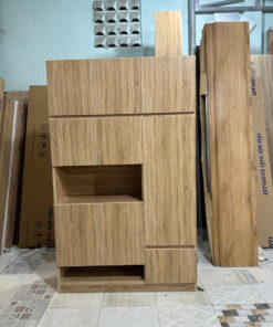 TỦ GIÀY NHỰA CAO CẤP CHIN HUEI 2.0 PLUS - GPL36