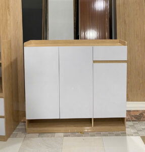 Tủ Nhựa MIền Nam