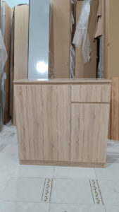 Tủ Nhựa MIền Nam