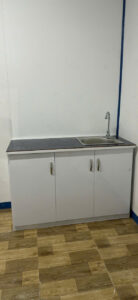 Tủ Nhựa MIền Nam