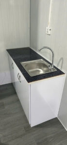 Tủ Nhựa MIền Nam