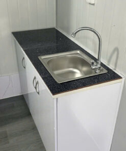 Tủ Nhựa MIền Nam