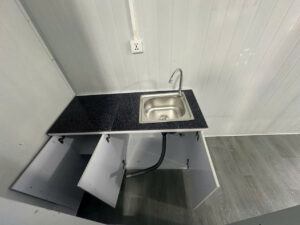 Tủ Nhựa MIền Nam