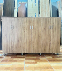 Tủ Nhựa MIền Nam