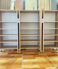 Tủ Nhựa MIền Nam