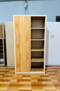 Tủ Nhựa MIền Nam