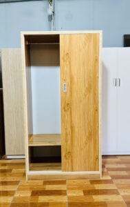 Tủ Nhựa MIền Nam