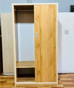 Tủ Nhựa MIền Nam