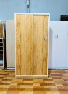 Tủ Nhựa MIền Nam