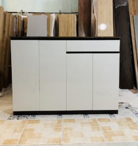 Tủ Nhựa MIền Nam