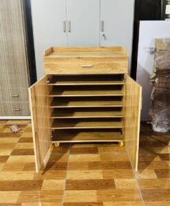 Tủ Nhựa MIền Nam