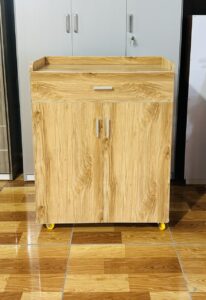 Tủ Nhựa MIền Nam