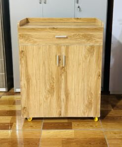 TỦ GIÀY NHỰA ECOPLAST CAO CẤP TGEC86