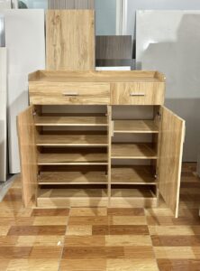 Tủ Nhựa MIền Nam