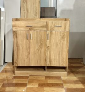 Tủ Nhựa MIền Nam