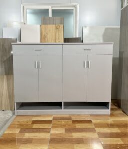 Tủ Nhựa MIền Nam