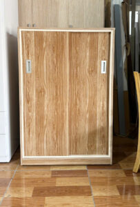 Tủ Nhựa MIền Nam