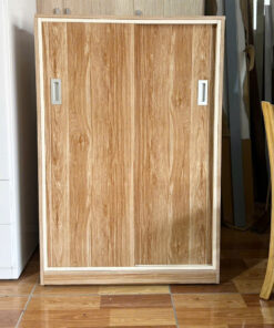 TỦ GIÀY NHỰA ĐÀI LOAN TGN162