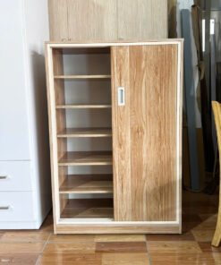 Tủ Nhựa MIền Nam