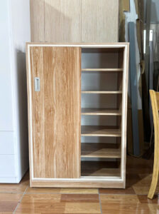 Tủ Nhựa MIền Nam