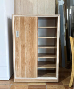 Alternative view of TỦ GIÀY NHỰA ĐÀI LOAN TGN162