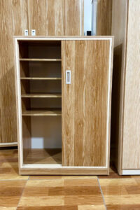 Tủ Nhựa MIền Nam