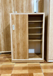 Tủ Nhựa MIền Nam