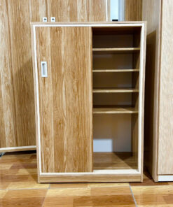 Tủ Nhựa MIền Nam