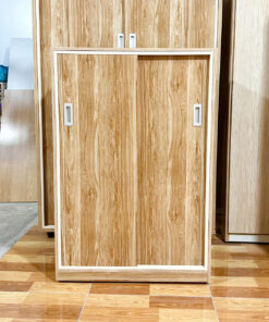 TỦ GIÀY NHỰA ĐÀI LOAN TGN163