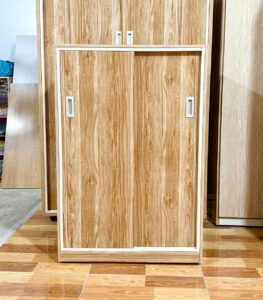 Tủ Nhựa MIền Nam