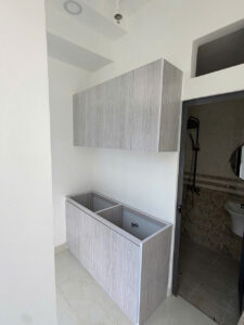 Tủ Nhựa MIền Nam