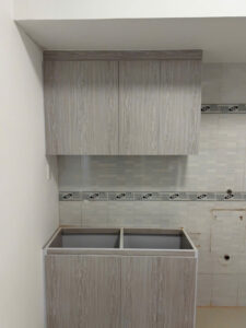 Tủ Nhựa MIền Nam