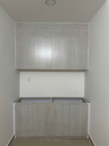 Tủ Nhựa MIền Nam