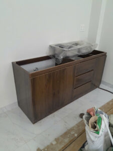 Tủ Nhựa MIền Nam