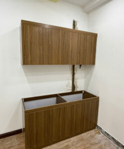 Tủ Nhựa MIền Nam