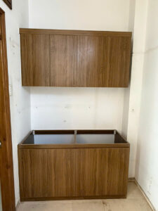 Tủ Nhựa MIền Nam