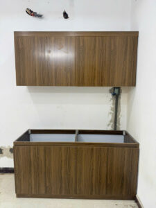 Tủ Nhựa MIền Nam