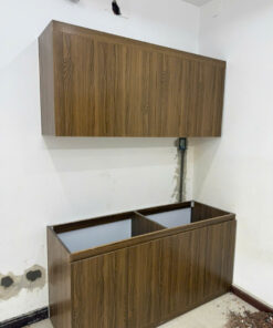 Tủ Nhựa MIền Nam