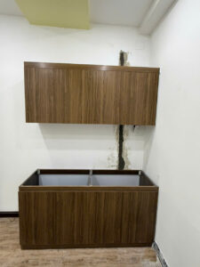 Tủ Nhựa MIền Nam