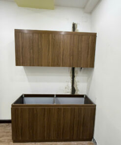 Tủ Nhựa MIền Nam