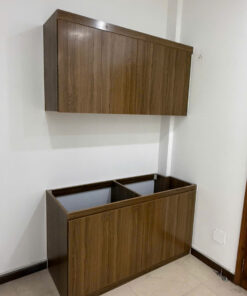 Tủ Nhựa MIền Nam