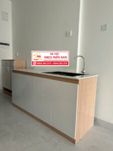 Tủ Nhựa MIền Nam