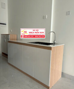 Tủ Nhựa MIền Nam