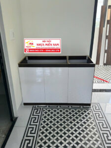 Tủ Nhựa MIền Nam