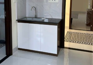 Tủ Nhựa MIền Nam