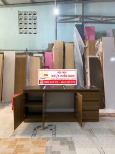 Tủ Nhựa MIền Nam