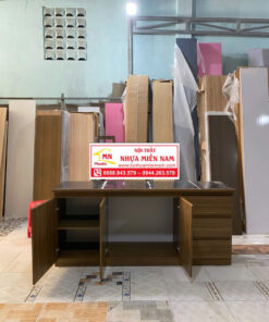 Tủ Nhựa MIền Nam